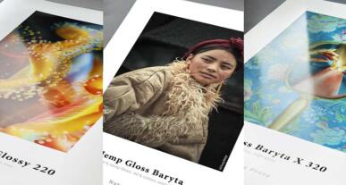 Aufmacherfoto Hahnemühle