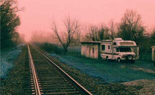 Beispielfoto Harman Switch Azure 125