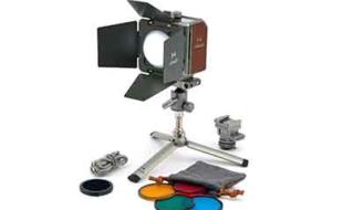 Hobolight Creator Kit