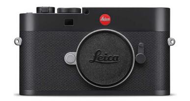 Leica M EV-1