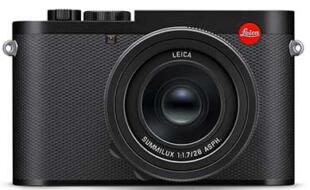 Leica Q3