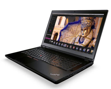 Lenovo Thinkpad P73