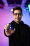 Datacolor LightColor-Meter Lifestyle