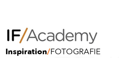 Logo-if-Academy