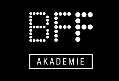 Logo BFF Akademie