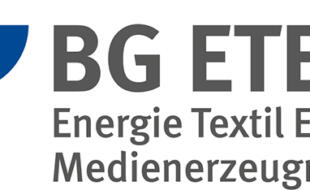 Logo BG ETEM