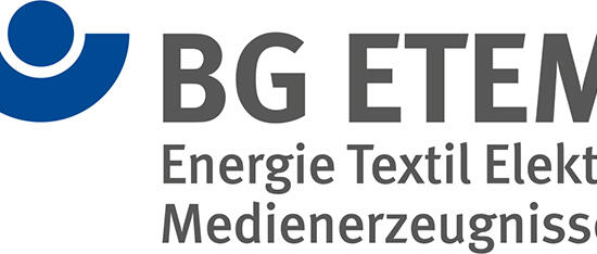 Logo BG ETEM