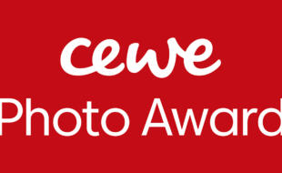 Logo CEWE Photo Award