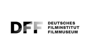 Logo DFF