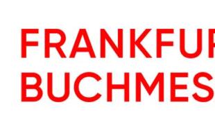 Logo Frankfurter Buchmesse