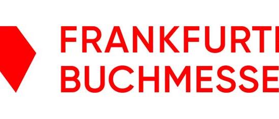 Logo Frankfurter Buchmesse