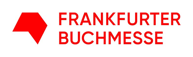 Logo Frankfurter Buchmesse