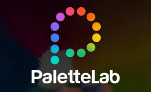 Logo Godox PaletteLab
