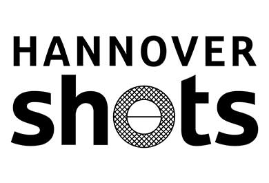 Logo Hannover Shots