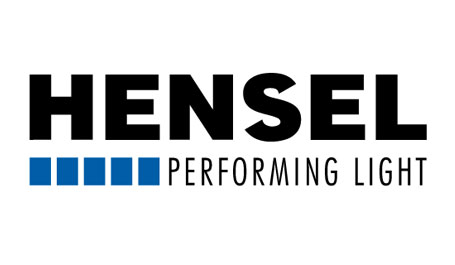Logo Hensel-Visit
