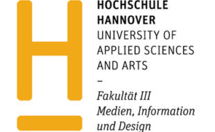 Logo Hochschule Hannover