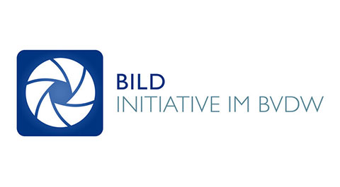 Logo Initiative Bild