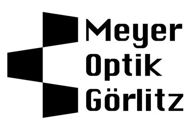 Logo Meyer Optik Görlitz