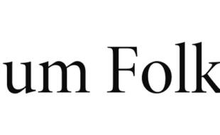 Logo Folkwang Museum