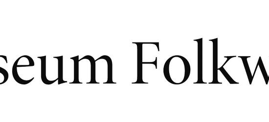 Logo Folkwang Museum