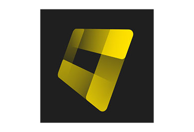 Logo Nikon NX Field