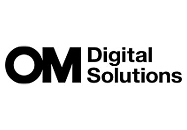 Logo OM Digital Solutions