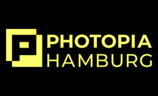 Logo Photopia Hamburg