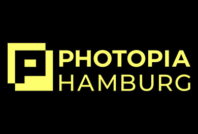 Logo Photopia Hamburg