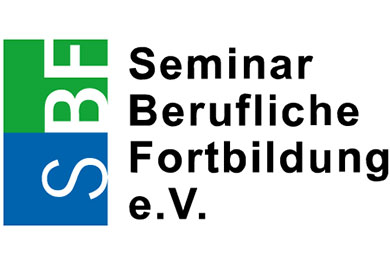 Logo SBF