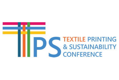 Logo TPS Konferenz