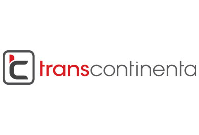 Logo Transcontinenta Group