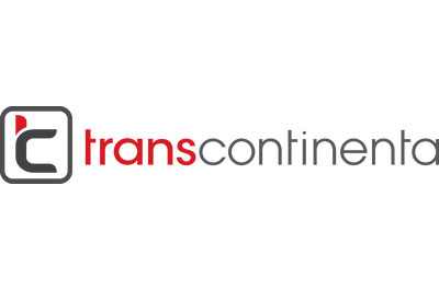 Logo Transcontinenta Group