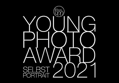 Logo-Young-Photo-Award-2021