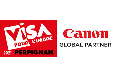 Logo Visa pour l’image