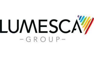 Logo Lumesca Group