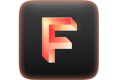 Logo Luminar-Neo Focus Stacking
