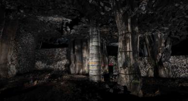 Foto von Marc Hillesheim