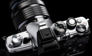 OM-3