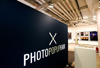 PHOTO POPUP FAIR