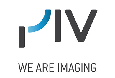 PIV Logo