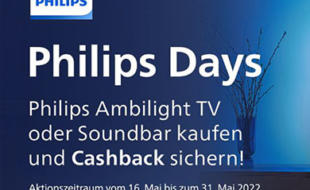 Philips Days 2022 265px hoch