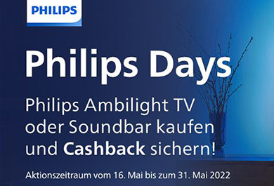 Philips Days 2022 265px hoch