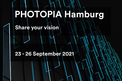 Photopia Hamburg