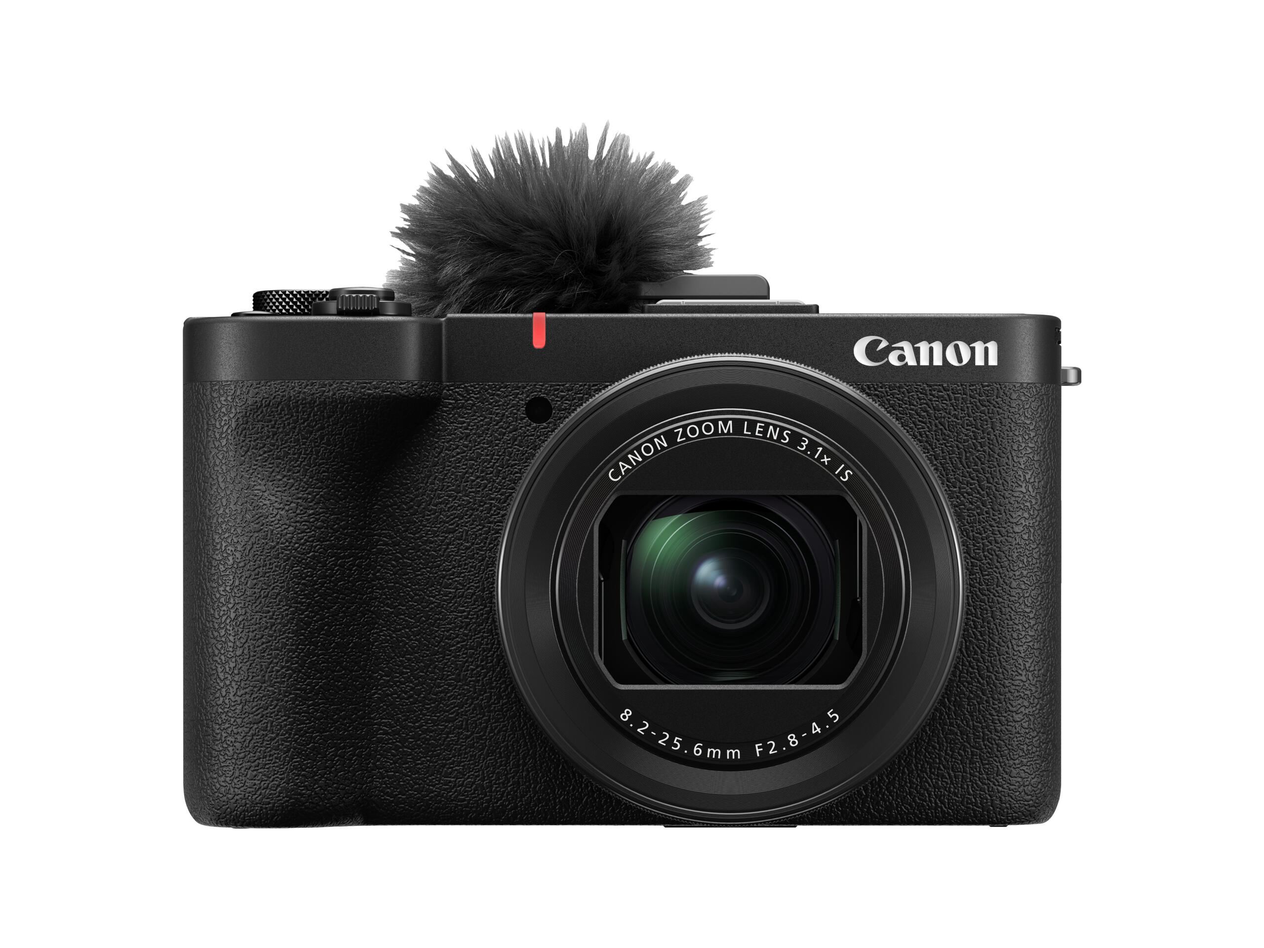 Canon PowerShot V1