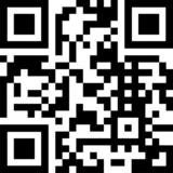 QR-Code WhiteWall Startseite