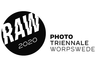 RAW 2020 Logo