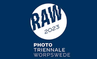 RAW Photo Triennale 2023