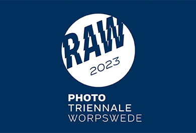 RAW Photo Triennale 2023