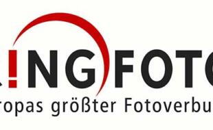 Logo Ringfoto