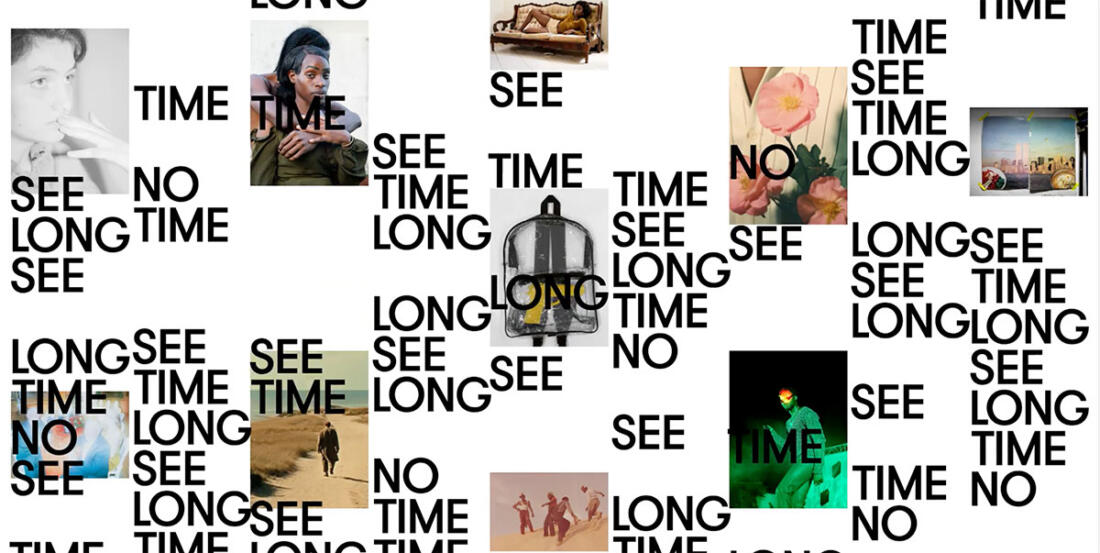 Screenshot Fotodoks